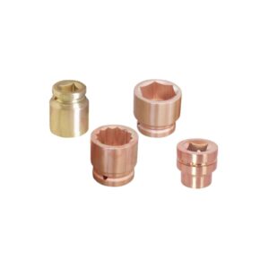 Omar Ali Babtain & Bros Co.