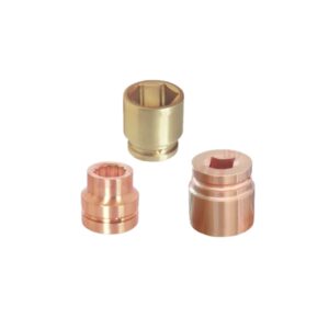 Omar Ali Babtain & Bros Co.