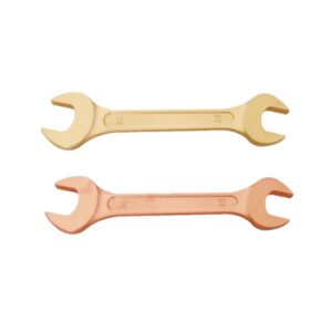 Omar Ali Babtain & Bros Co.