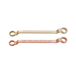 Omar Ali Babtain & Bros Co.