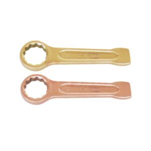 Omar Ali Babtain & Bros Co.