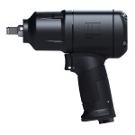 Omar Ali Babtain & Bros Co.