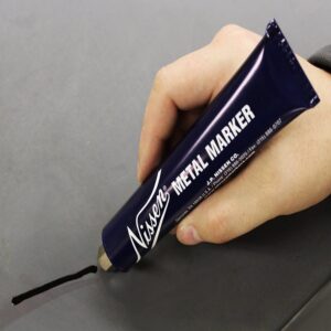 Omar Ali Babtain & Bros Co.