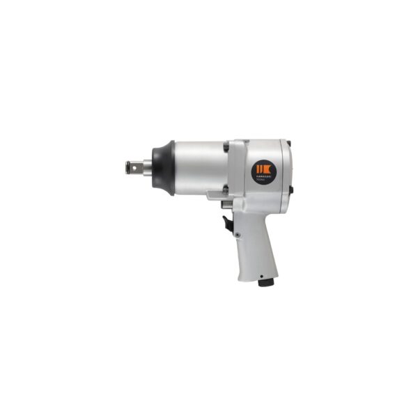 KPT – 3/4″ Square Drive Impact Wrench – KPT-191P - Omar Ali Babtain ...