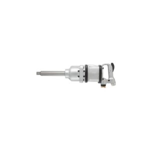 Omar Ali Babtain & Bros Co.