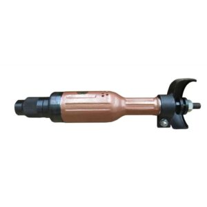 Omar Ali Babtain & Bros Co.