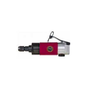 Omar Ali Babtain & Bros Co.