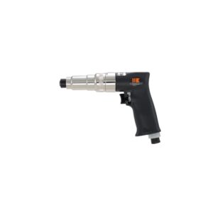 Omar Ali Babtain & Bros Co.