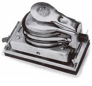 Omar Ali Babtain & Bros Co.