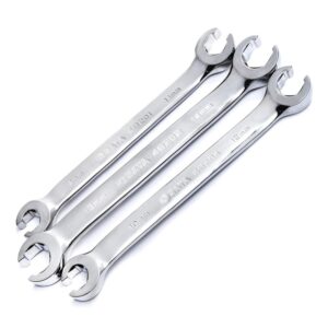 Omar Ali Babtain & Bros Co.