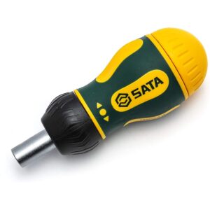 Omar Ali Babtain & Bros Co.