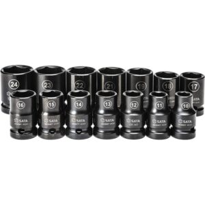 Omar Ali Babtain & Bros Co.