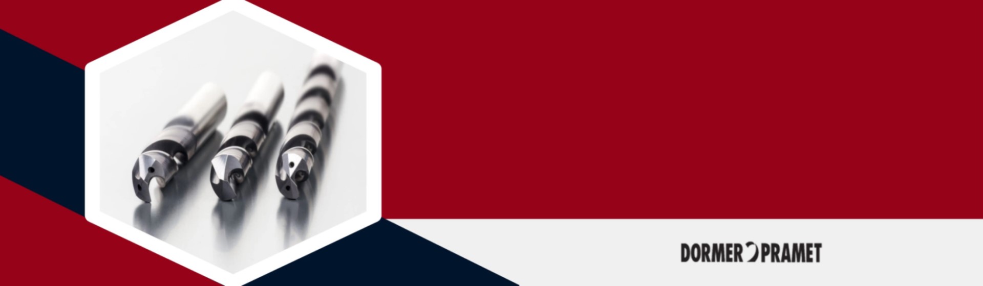 banner-dormer