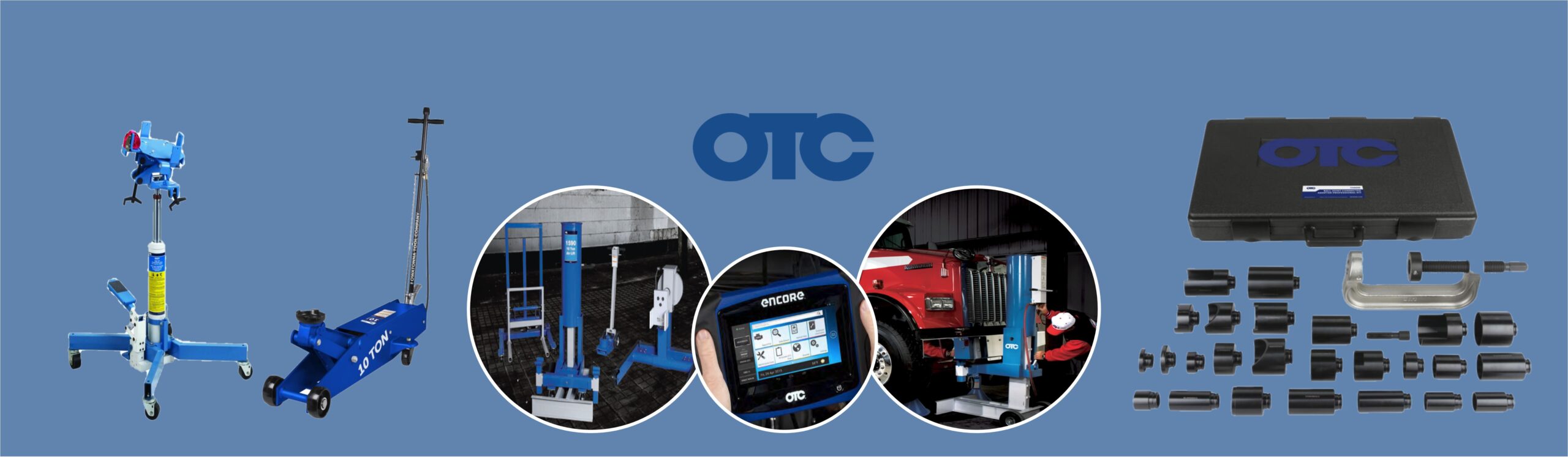 banner-otc