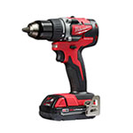 Omar Ali Babtain & Bros Co.