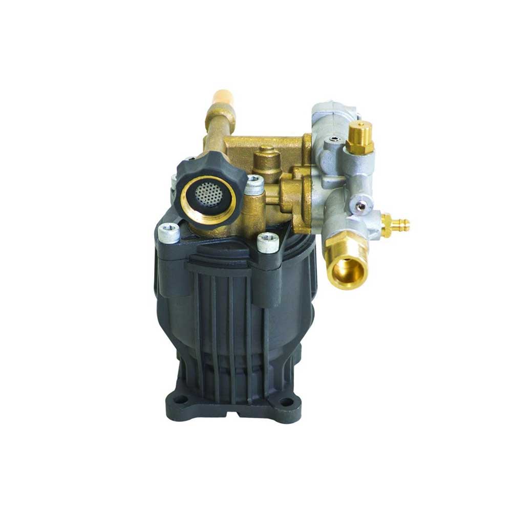 Comet Pump Pressure Washer Replacement Pump, PX2530G, 3100PSI Replaces