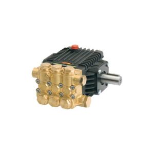 Omar Ali Babtain & Bros Co.