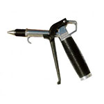 Omar Ali Babtain & Bros Co.