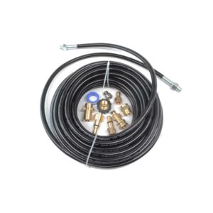 Omar Ali Babtain & Bros Co.