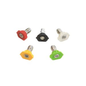 Omar Ali Babtain & Bros Co.