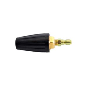 Omar Ali Babtain & Bros Co.