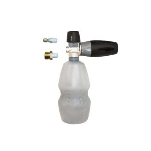 Omar Ali Babtain & Bros Co.