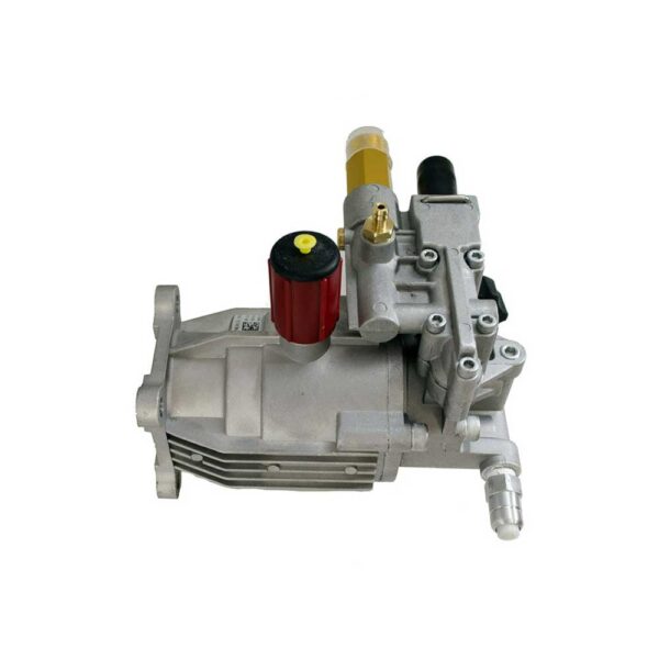 Homelite New PRESSURE WASHER PUMP fits Honda Excell XR2500 XR2600