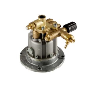 Omar Ali Babtain & Bros Co.