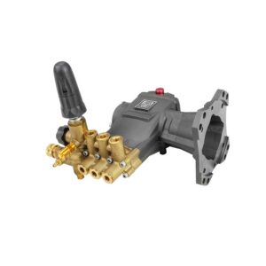 Omar Ali Babtain & Bros Co.