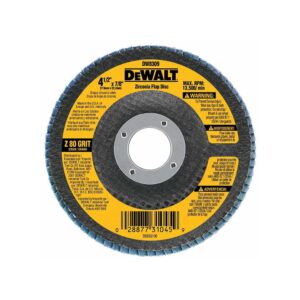 Omar Ali Babtain & Bros Co.