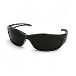 Omar Ali Babtain & Bros Co.