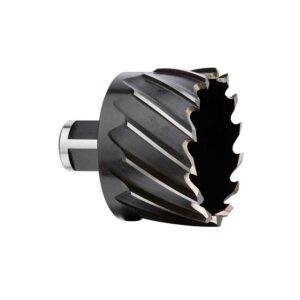 Omar Ali Babtain & Bros Co.