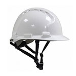 Omar Ali Babtain & Bros Co.