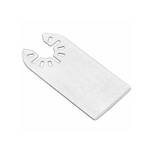 Omar Ali Babtain & Bros Co.