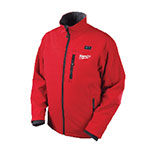 Omar Ali Babtain & Bros Co.