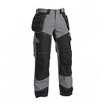 Omar Ali Babtain & Bros Co.