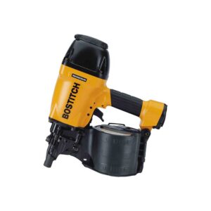 Omar Ali Babtain & Bros Co.