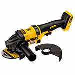 Omar Ali Babtain & Bros Co.