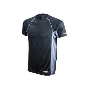 Omar Ali Babtain & Bros Co.