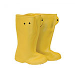 Omar Ali Babtain & Bros Co.