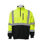 Omar Ali Babtain & Bros Co.