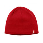 Omar Ali Babtain & Bros Co.