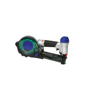 Omar Ali Babtain & Bros Co.