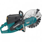 Omar Ali Babtain & Bros Co.