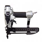 Omar Ali Babtain & Bros Co.