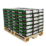 Omar Ali Babtain & Bros Co.