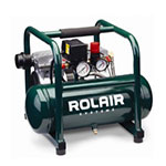 Omar Ali Babtain & Bros Co.