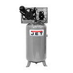 Omar Ali Babtain & Bros Co.