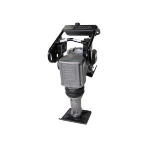 Omar Ali Babtain & Bros Co.