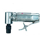 Omar Ali Babtain & Bros Co.